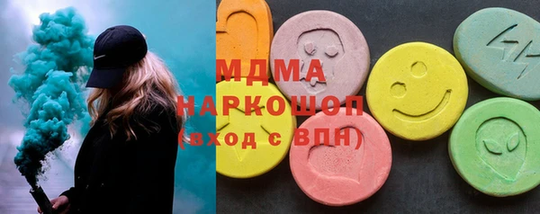 ПСИЛОЦИБИНОВЫЕ ГРИБЫ Аркадак